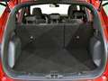 Ford Kuga ST-Line 1.5T EcoBoost 110kW (150CV) Rosso - thumbnail 7