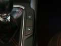 Ford Kuga ST-Line 1.5T EcoBoost 110kW (150CV) Rosso - thumbnail 28
