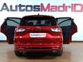 Ford Kuga ST-Line 1.5T EcoBoost 110kW (150CV) Rosso - thumbnail 5