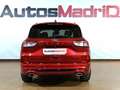 Ford Kuga ST-Line 1.5T EcoBoost 110kW (150CV) Rosso - thumbnail 4