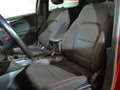 Ford Kuga ST-Line 1.5T EcoBoost 110kW (150CV) Rosso - thumbnail 12