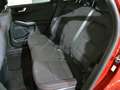 Ford Kuga ST-Line 1.5T EcoBoost 110kW (150CV) Rosso - thumbnail 13