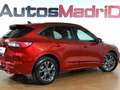 Ford Kuga ST-Line 1.5T EcoBoost 110kW (150CV) Rosso - thumbnail 3