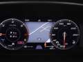 SEAT Leon ST 1.4 eHYBRID FR PHEV 150/204 Aut LED NAVI Blanc - thumbnail 14