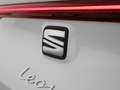 SEAT Leon ST 1.4 eHYBRID FR PHEV 150/204 Aut LED NAVI Blanc - thumbnail 7
