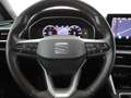 SEAT Leon ST 1.4 eHYBRID FR PHEV 150/204 Aut LED NAVI Blanc - thumbnail 15
