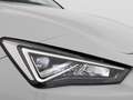 SEAT Leon ST 1.4 eHYBRID FR PHEV 150/204 Aut LED NAVI Blanc - thumbnail 9