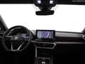 SEAT Leon ST 1.4 eHYBRID FR PHEV 150/204 Aut LED NAVI Blanc - thumbnail 10