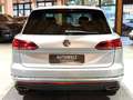 Volkswagen Touareg Atmosphere 4Motion TOP AUSSTATTUNG Silber - thumbnail 6