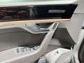 Volkswagen Touareg Atmosphere 4Motion TOP AUSSTATTUNG Silber - thumbnail 9