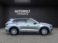 Volkswagen Touareg Atmosphere 4Motion TOP AUSSTATTUNG Silber - thumbnail 4