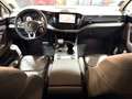 Volkswagen Touareg Atmosphere 4Motion TOP AUSSTATTUNG Silber - thumbnail 13
