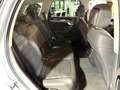 Volkswagen Touareg Atmosphere 4Motion TOP AUSSTATTUNG Silber - thumbnail 17