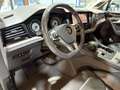 Volkswagen Touareg Atmosphere 4Motion TOP AUSSTATTUNG Silber - thumbnail 12
