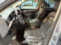 Volkswagen Touareg Atmosphere 4Motion TOP AUSSTATTUNG Silber - thumbnail 10