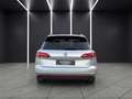 Volkswagen Touareg Atmosphere 4Motion TOP AUSSTATTUNG Silber - thumbnail 6