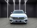 Volkswagen Touareg Atmosphere 4Motion TOP AUSSTATTUNG Silber - thumbnail 2