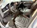 Volkswagen Touareg Atmosphere 4Motion TOP AUSSTATTUNG Silber - thumbnail 11