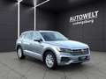 Volkswagen Touareg Atmosphere 4Motion TOP AUSSTATTUNG Silber - thumbnail 3