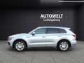 Volkswagen Touareg Atmosphere 4Motion TOP AUSSTATTUNG Silber - thumbnail 8