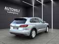 Volkswagen Touareg Atmosphere 4Motion TOP AUSSTATTUNG Silber - thumbnail 5