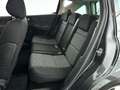 Peugeot 207 SW 1.6 VTi Première | Panoramadak | Trekhaak Grijs - thumbnail 10