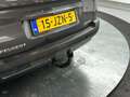 Peugeot 207 SW 1.6 VTi Première | Panoramadak | Trekhaak Grijs - thumbnail 12