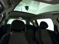Peugeot 207 SW 1.6 VTi Première | Panoramadak | Trekhaak Grijs - thumbnail 20