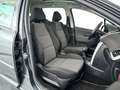 Peugeot 207 SW 1.6 VTi Première | Panoramadak | Trekhaak Grijs - thumbnail 19