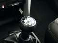 Peugeot 207 SW 1.6 VTi Première | Panoramadak | Trekhaak Grijs - thumbnail 15