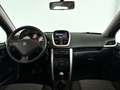Peugeot 207 SW 1.6 VTi Première | Panoramadak | Trekhaak Grijs - thumbnail 7