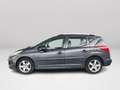 Peugeot 207 SW 1.6 VTi Première | Panoramadak | Trekhaak Grijs - thumbnail 4