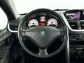 Peugeot 207 SW 1.6 VTi Première | Panoramadak | Trekhaak Grijs - thumbnail 24