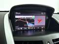 Peugeot 207 SW 1.6 VTi Première | Panoramadak | Trekhaak Grijs - thumbnail 16