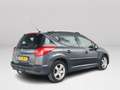 Peugeot 207 SW 1.6 VTi Première | Panoramadak | Trekhaak Grijs - thumbnail 2