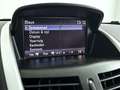 Peugeot 207 SW 1.6 VTi Première | Panoramadak | Trekhaak Grijs - thumbnail 17