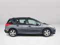 Peugeot 207 SW 1.6 VTi Première | Panoramadak | Trekhaak Grijs - thumbnail 5