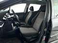 Peugeot 207 SW 1.6 VTi Première | Panoramadak | Trekhaak Grijs - thumbnail 6