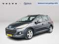 Peugeot 207 SW 1.6 VTi Première | Panoramadak | Trekhaak Grijs - thumbnail 1
