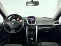 Peugeot 207 SW 1.6 VTi Première | Panoramadak | Trekhaak Grijs - thumbnail 23