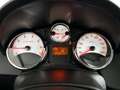 Peugeot 207 SW 1.6 VTi Première | Panoramadak | Trekhaak Grijs - thumbnail 14