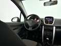 Peugeot 207 SW 1.6 VTi Première | Panoramadak | Trekhaak Grijs - thumbnail 3