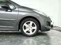 Peugeot 207 SW 1.6 VTi Première | Panoramadak | Trekhaak Grijs - thumbnail 27