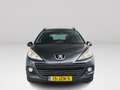 Peugeot 207 SW 1.6 VTi Première | Panoramadak | Trekhaak Grijs - thumbnail 8