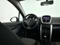 Peugeot 207 SW 1.6 VTi Première | Panoramadak | Trekhaak Grijs - thumbnail 25