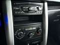 Peugeot 207 SW 1.6 VTi Première | Panoramadak | Trekhaak Grijs - thumbnail 18