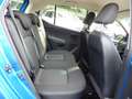 Hyundai i10 1.2 PACK EVIDENCE Azul - thumbnail 12