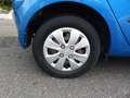 Hyundai i10 1.2 PACK EVIDENCE Azul - thumbnail 8
