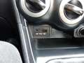 Hyundai i10 1.2 PACK EVIDENCE Azul - thumbnail 20