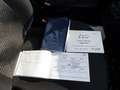 Hyundai i10 1.2 PACK EVIDENCE Blauw - thumbnail 16
